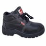 Kirin Safety Boot — colour 2