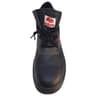 Kirin Safety Boot — colour 3