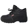 Kirin Safety Boot — colour 4