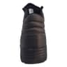 Kirin Safety Boot — colour 5