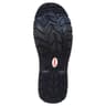 Kirin Safety Boot — colour 6
