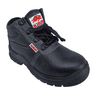 Kirin Safety Boot — colour 1