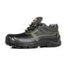 Rokolo Safety Boot — colour 2
