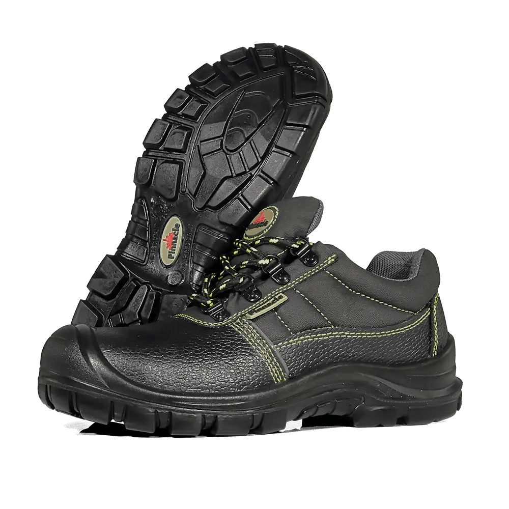 Rokolo Safety Boot