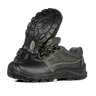 Rokolo Safety Boot — colour 1