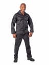 Premium Conti Suit — colour 4