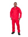 Premium Conti Suit — colour 3