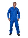 Premium Conti Suit — colour 2