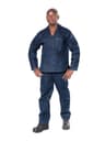 Premium Conti Suit — colour 5