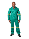 Econo Conti Suit with Reflective Tape — colour 3