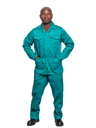 Premium Conti Suit — colour 6
