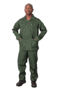 Premium Conti Suit — colour 7