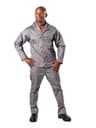 Premium Conti Suit — colour 1