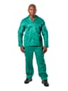 Econo Conti Suit — colour 5