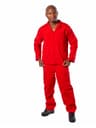 Econo Conti Suit — colour 7