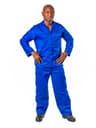 Econo Conti Suit — colour 2
