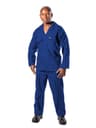 J54 100% Cotton Premium Suit — colour 2