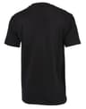 Vicbay Heavyweight T-Shirt — colour 9
