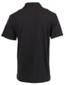 Vicbay Polo Golf Shirt — colour 15