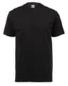 Vicbay Heavyweight T-Shirt — colour 1