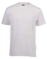 Vicbay Heavyweight T-Shirt — colour 2