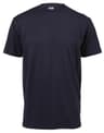 Vicbay Heavyweight T-Shirt — colour 3