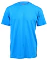 Vicbay Heavyweight T-Shirt — colour 4