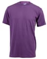 Vicbay Heavyweight T-Shirt — colour 5