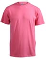 Vicbay Heavyweight T-Shirt — colour 6