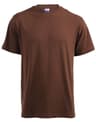 Vicbay Heavyweight T-Shirt — colour 7