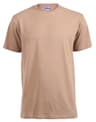 Vicbay Heavyweight T-Shirt — colour 8