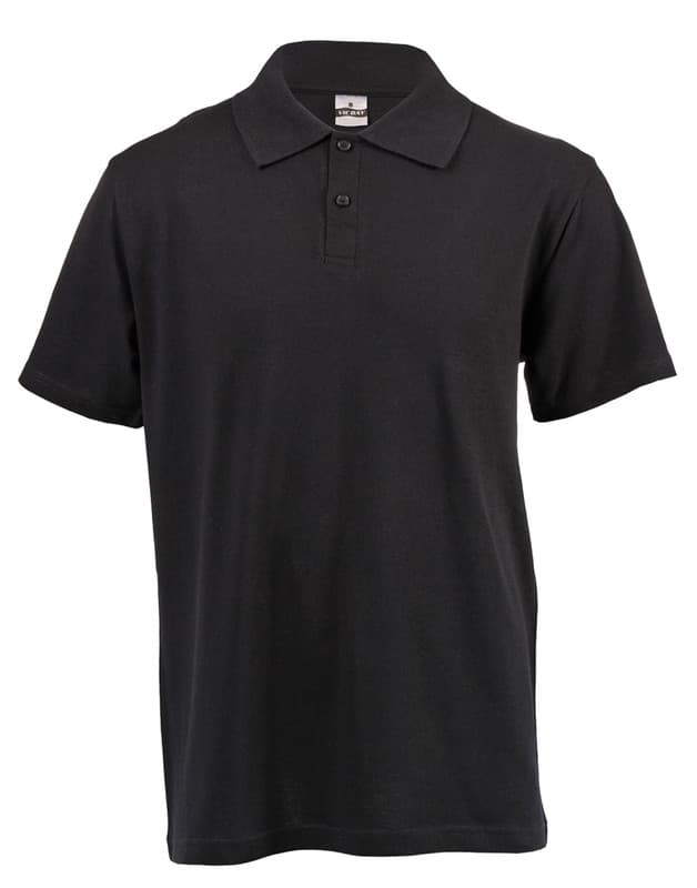 Vicbay Polo Golf Shirt