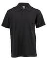 Vicbay Polo Golf Shirt — colour 1