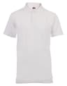 Vicbay Polo Golf Shirt — colour 2