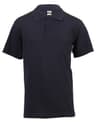 Vicbay Polo Golf Shirt — colour 3