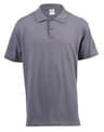 Vicbay Polo Golf Shirt — colour 4