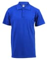 Vicbay Polo Golf Shirt — colour 5