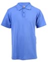 Vicbay Polo Golf Shirt — colour 6