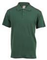 Vicbay Polo Golf Shirt — colour 7