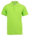 Vicbay Polo Golf Shirt — colour 8
