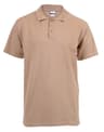Vicbay Polo Golf Shirt — colour 9