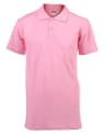 Vicbay Polo Golf Shirt — colour 10