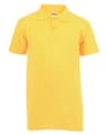 Vicbay Polo Golf Shirt — colour 11