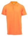 Vicbay Polo Golf Shirt — colour 12