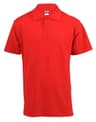 Vicbay Polo Golf Shirt — colour 13