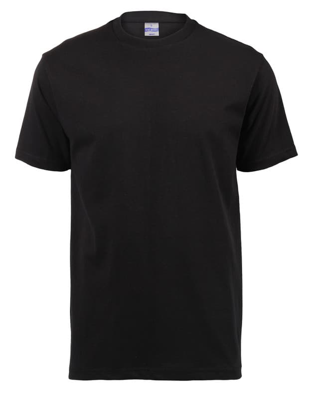 Vicbay Platinum T-Shirt