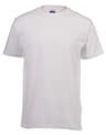 Vicbay Platinum T-Shirt — colour 2