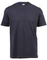 Vicbay Platinum T-Shirt — colour 3