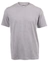 Vicbay Platinum T-Shirt — colour 4