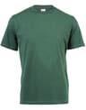 Vicbay Platinum T-Shirt — colour 5